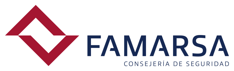 Famarsa