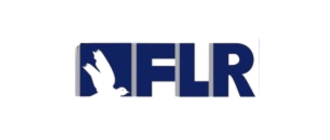 flr