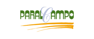 paralcampo