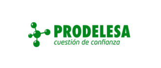 prodelesa