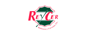 reycer