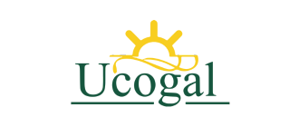 ucogal
